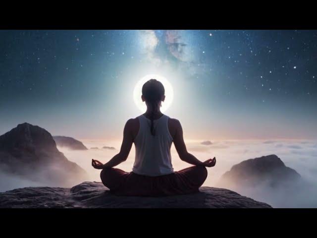 Bagjan Oktyabr - Soul Therapy  (Slowed + Reverb)