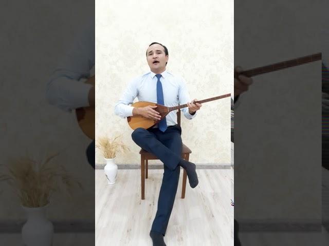 Дәнеш Рақышев " Сағындымғои"