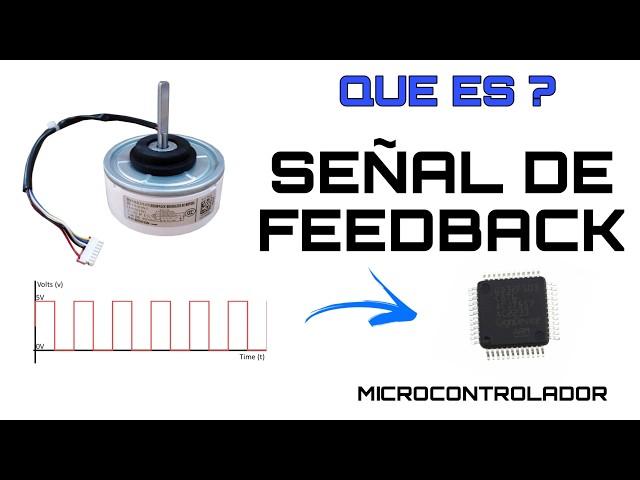 Guía Básica ¿Qué Es la Señal de FEEDBACK y Cómo Funciona?