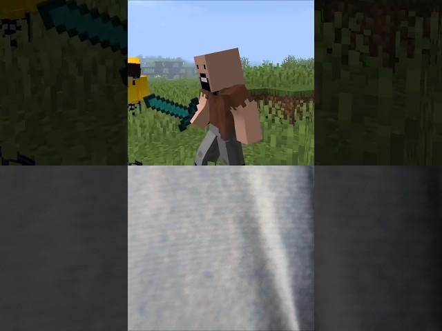 Notch#minecraft #shorts