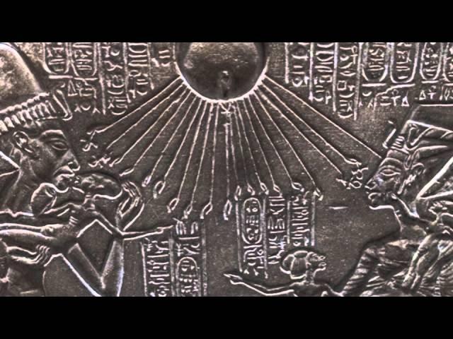 EGYPTIAN ANKH | 432 Hz music | Meditation music | Relaxation music