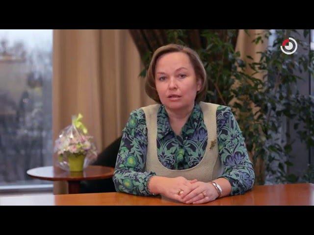 Северо-Западный Центр доказательной медицины