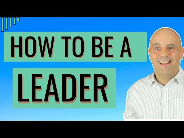 Master The Art Of Team Leadership - Expert Advice For Excelling As A People Manager