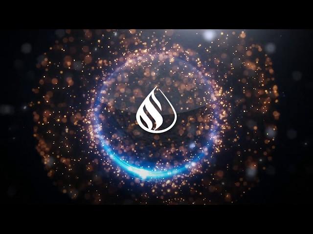 Газовая промышленность»