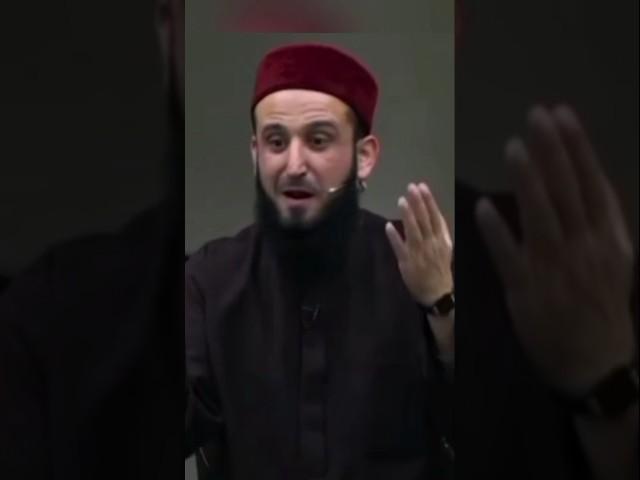 الدعوة إلى الله تعالى/ الشيخ أدهم العاسمي حفظه الله