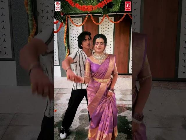 #BandaloBandalo | #BaaNalleMadhuchandrake | #KShivram #NandiniSingh | #hamsalekha