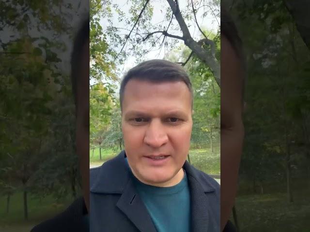припинити красти