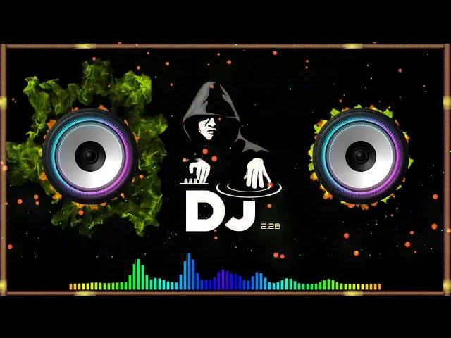 Mahua-Pani-Saturi-Tanka-Aatheni-Odia-Dj-Mix-Song-