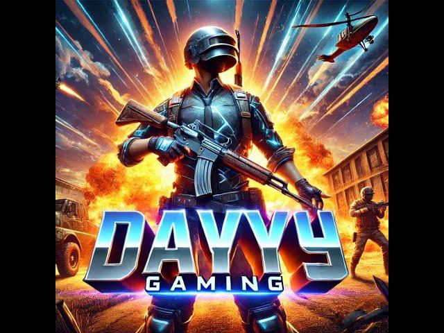 DAVY GAMING FREE CUSTOM ROOMS