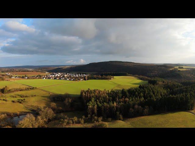 DJI FPV DRONE - EPIC 4K 60 FPS SAMPLE  FOOTAGE in M Mode -  MY FIRST FLIGHT - PART 2