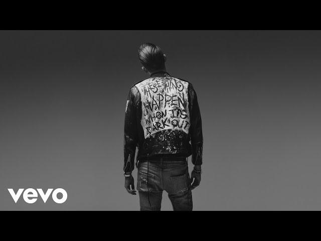 G-Eazy - Some Kind Of Drug (Audio) ft. Marc E. Bassy