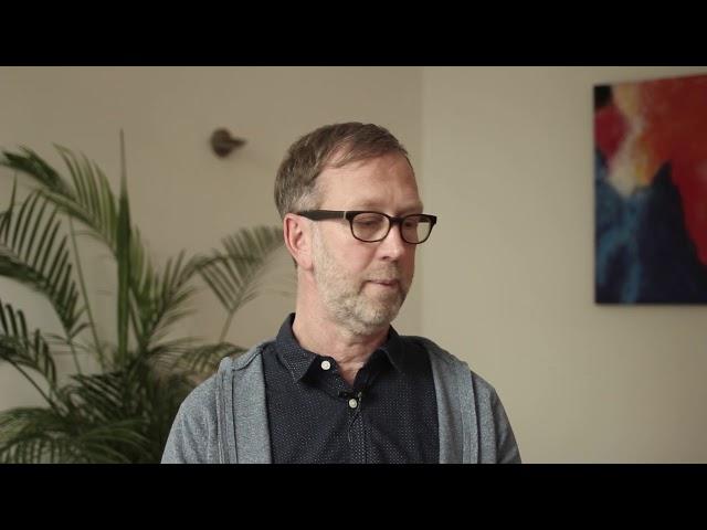 Schamgespräche 6: So schützen Sie (Ihre) Kinder