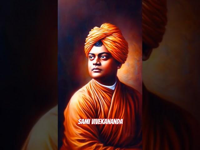 12 January Sami Vivekananda Happy Birthday #trending #assamese #theam #song