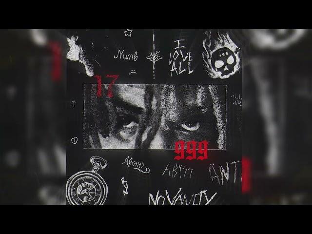 XXXTENTACION , Juice WRLD - Do You Know The Way (Remix) (Prod. XNXX)