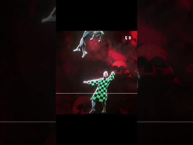 https://youtube.com/shorts/sQLRL9wDwpg?si=h_RZW0mBXuDLEwUU