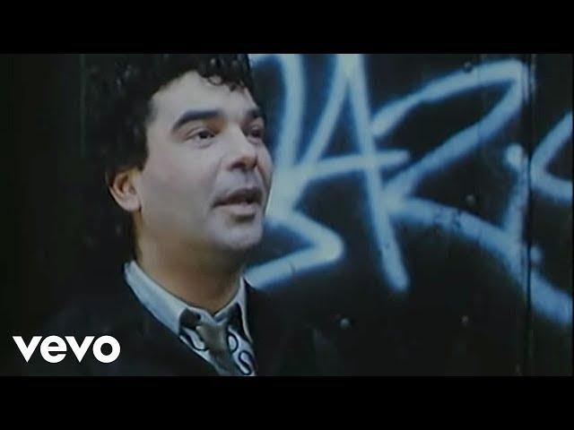 Gipsy Kings - Djobi, Djoba (Official Video)