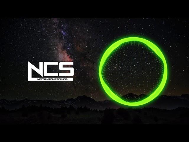 Slashtaq - Neverland (feat. Kalu) | Future Trap | NCS - Copyright Free Music