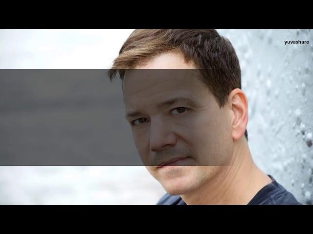 BIOGRAPHY OF FRANK WHALEY