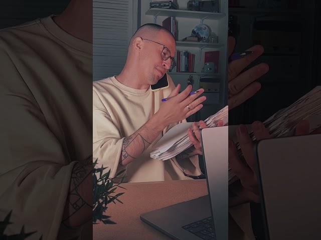 Как дизайнеры аргументируют  #figma #uxui #вебдизайн #фигма #ui #ux #дизайн