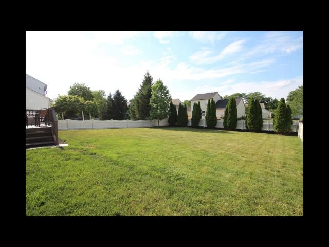 3 bedrooms homes for sale in columbus, oh 43228 under 250000 near Hilliard