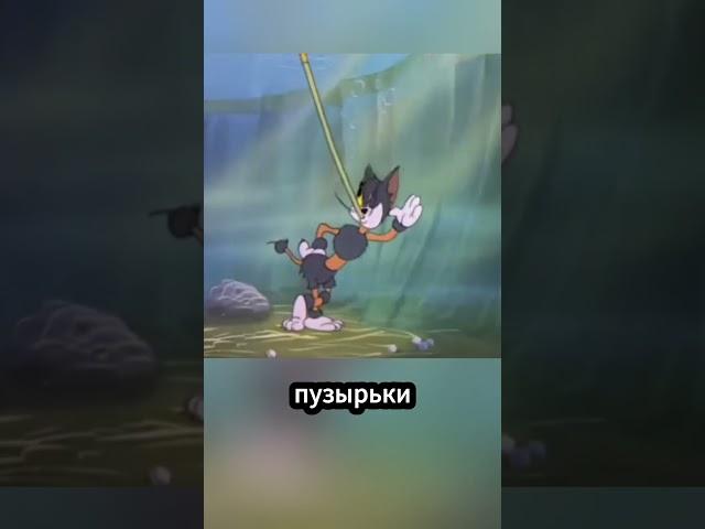 Можно ли спрятаться от пчёл в озере?