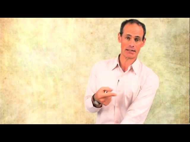 Eric Shaw - Origins of Vinyasa Yoga