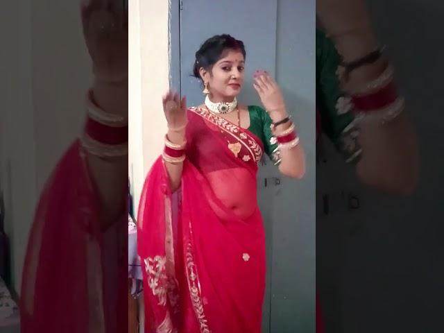 sun #jija ha #sali #indiamusic #rajasthani #trending #song #viralvideo #shorts #dance