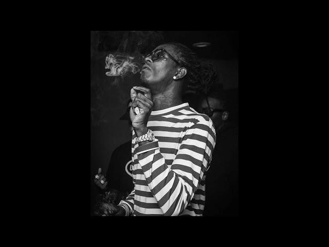 [FREE] ATL Jacob Type Beat ''CUT TIES '' | 808 Mafia Type Beat