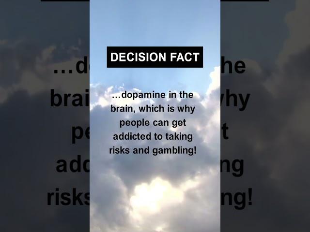 Let me know your opinion in the comments section   #shorts #decisionshorts #decisionmaking