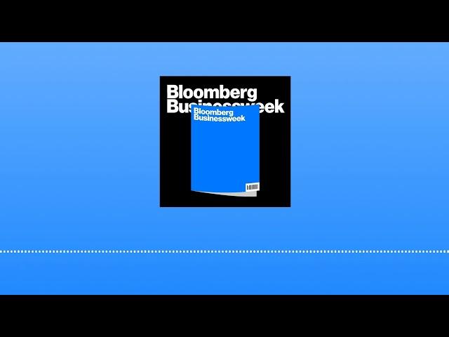 Consumer Banking, Global Business Schools | Bloomberg Businessweek