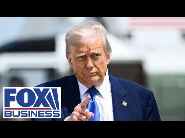 What is the economic impact of tax cuts?