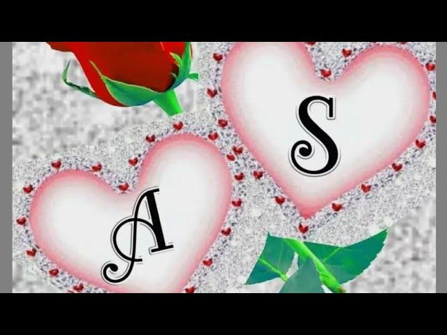 A S status video/status video love S A