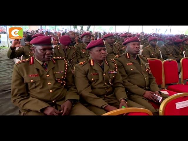 State House mourns GSU officers killed in Karai