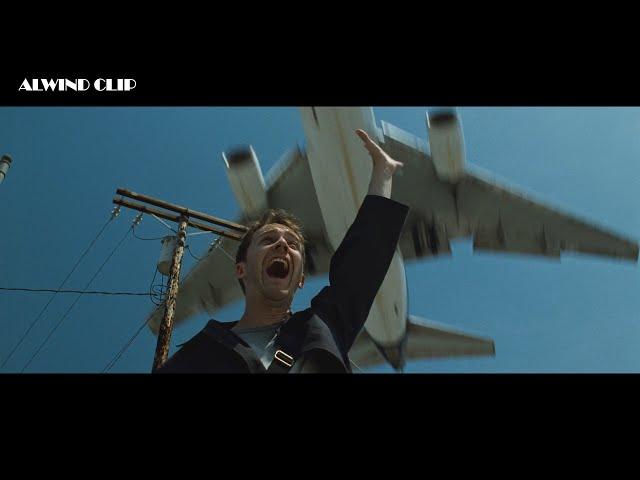 Fight Club (1999) - Franchises | Alwind Clips