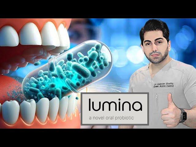 Improve Oral Hygiene : Say Goodbye To Cavities & Bad Breath | کیا آپ بھی منہ کی بدبو سے پریشان ہیں؟