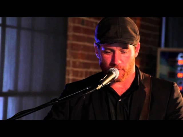 Chuck Ragan - Full Concert - 06/30/11 - Wolfgang's Vault (OFFICIAL)