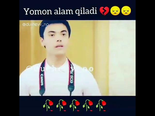 Sevgi azobi