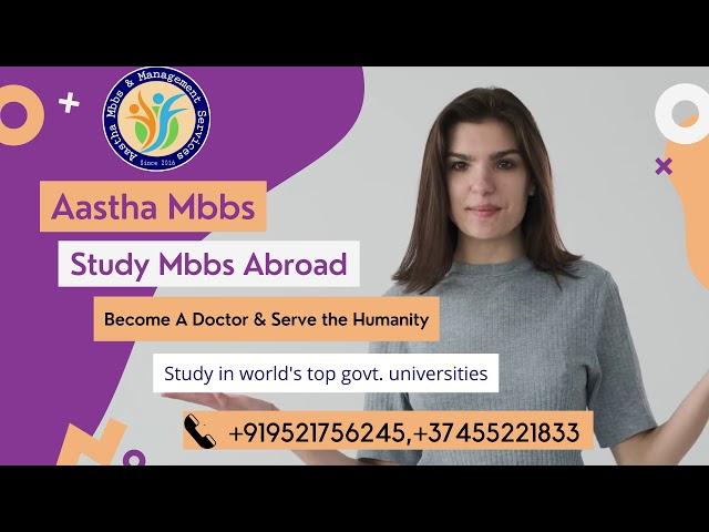 #NEET2021 #STUDTYMBBSINRUSSIA #studymbbsabroad