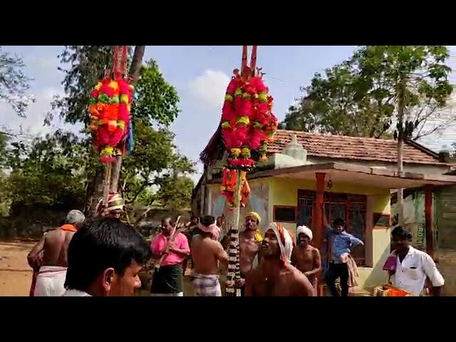 Gopi sannai melam 9849229653(1)