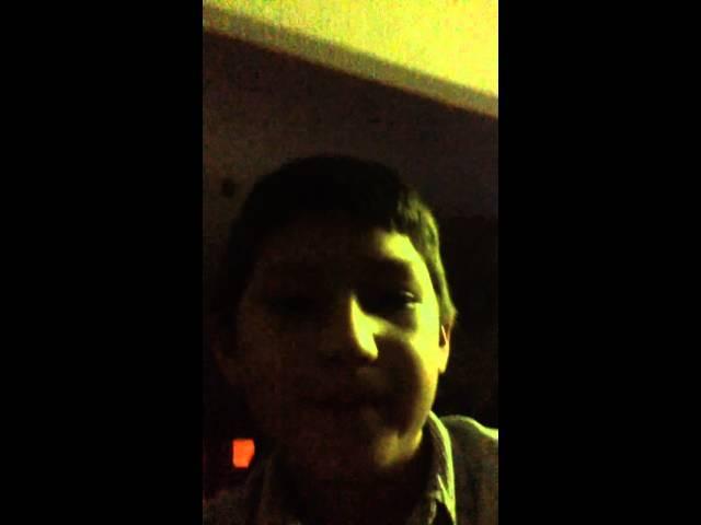 November 21, 2015
