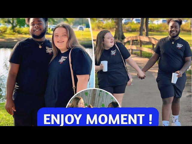 ‘Mama June’ Honey Boo Boo Shares Concern Over Dralin’s Court Day
