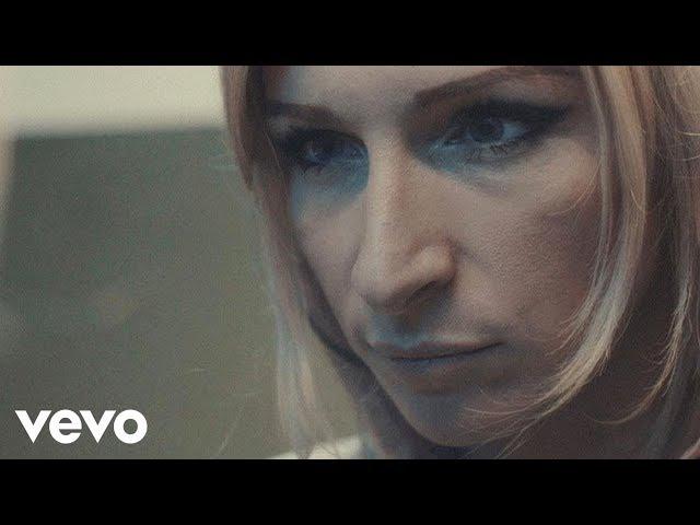 Guano Apes - Lose Yourself (Official Music Video)