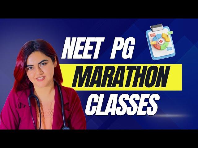 MISSION TOP 1000 NEETPG PYTS SESSION| #NEETPG #INICET #FMGE