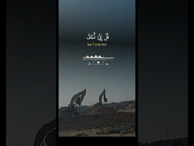 انشاءات معلومه هندسيه للاهميه