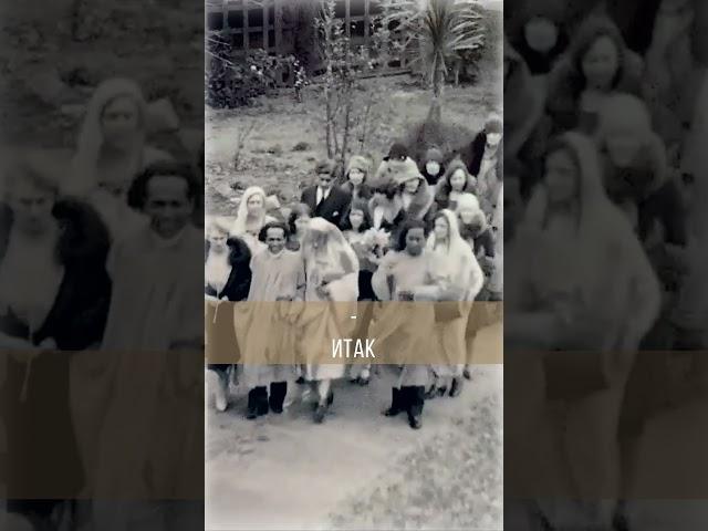 Не бойтесь пессимистических мыслей