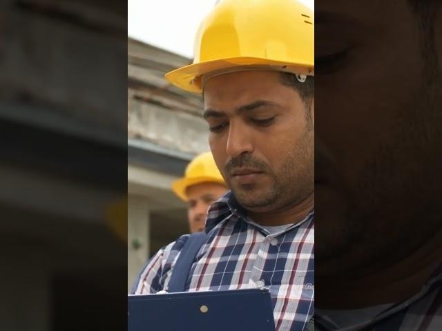 Expert Equipment Appraisal #equipment #appraisal