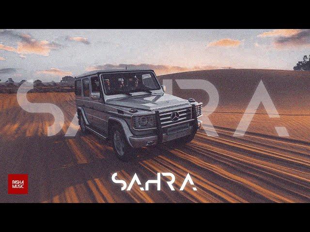 Pasha Music ►Sahra◄ | Arabic Trap Music | Deephouse