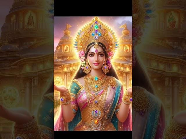 Mother of Universe #suvicharkahaniyan #voicestory