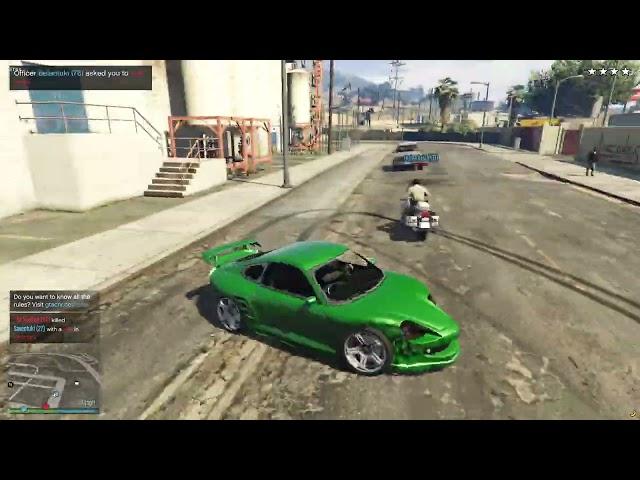 Fast and Furious ft. SteezyBreezy, gat, Migsx, Betrex, Belentuki