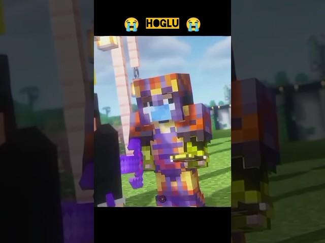  hoglu  | yes smarty pie and Senpai spider | smarty pie | #yessmartypie #himlands #smartypie